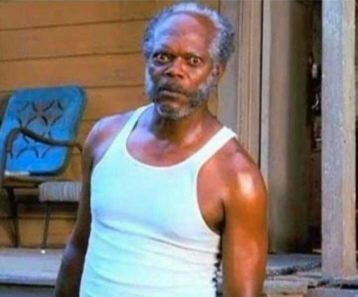 mcfranki's tweet photo. When the boda boda guys resume the : pssssss.....Sister Ogenda

Me: https://t.co/mTnIRWGjGa
