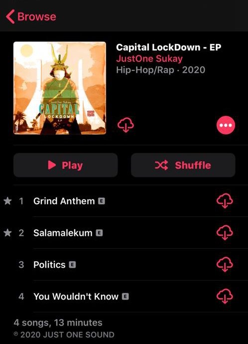 JustOneSukay's tweet photo. Greetings to you Mother Africa, King YxnG Su' has a message for you.
JustOne Nation 🇳🇬
#just1nation #CAPLOCKSZN #CAPLOCK #fruitsnackchallenge #COVID19 #extendlockdown #coronavirus #Japan
#AnimeArt #Naruto #shogun #china #wuhan #wuhan #japanese
https://t.co/5x2jDAbHEn https://t.co/X0GC4Kp537