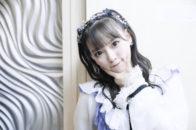 齊藤なぎさのTwitter画像26