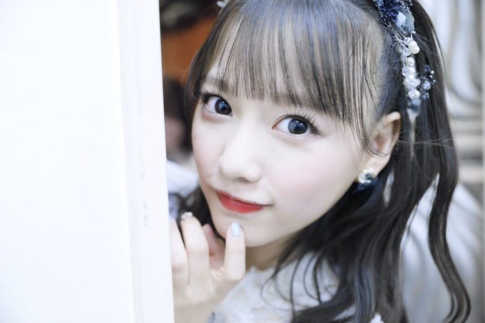 齊藤なぎさのTwitter画像27