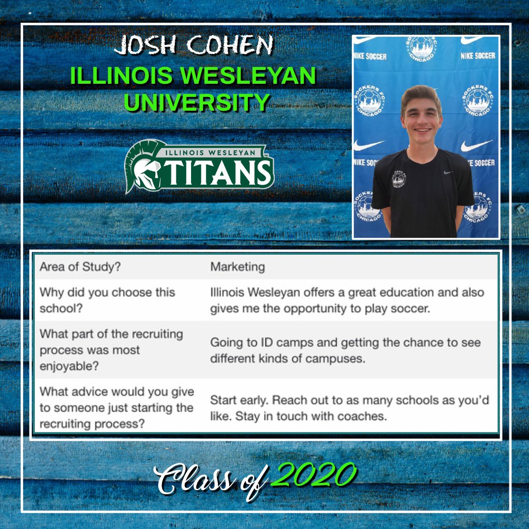 Sockers FC Chicago tweet media