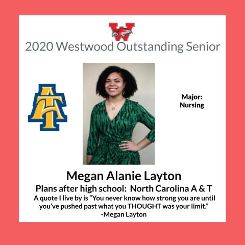 K'Shaun Sanders tweet media