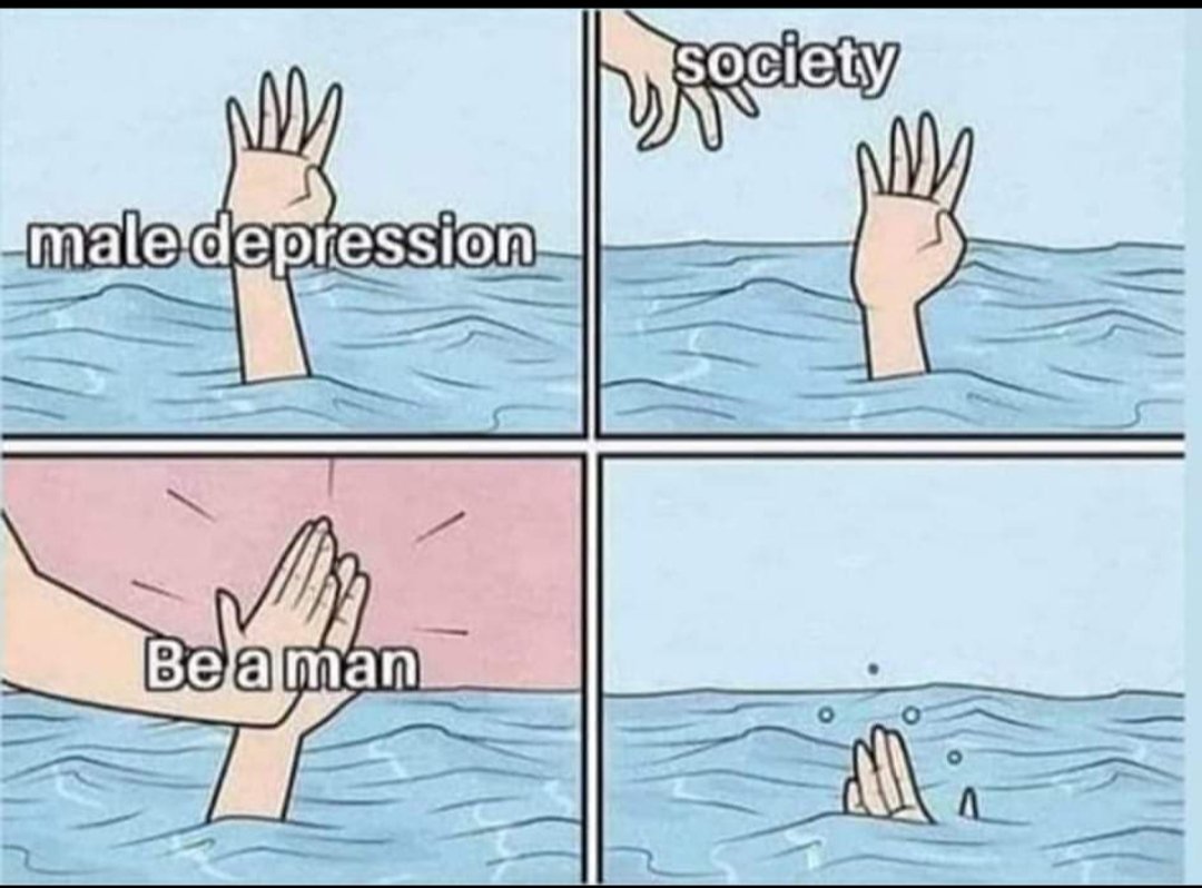 ImPriyanshuSoni's tweet image. #justiceformanavsingh 
#ManavSingh 
#Pseudofeminism