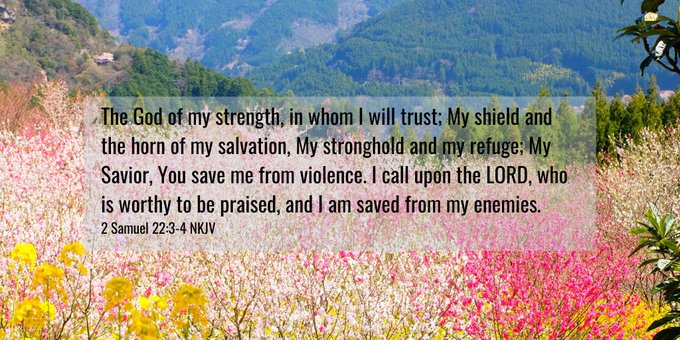 CleanersLuxin's tweet photo. #HappySabbath https://t.co/RcWAHTyECg