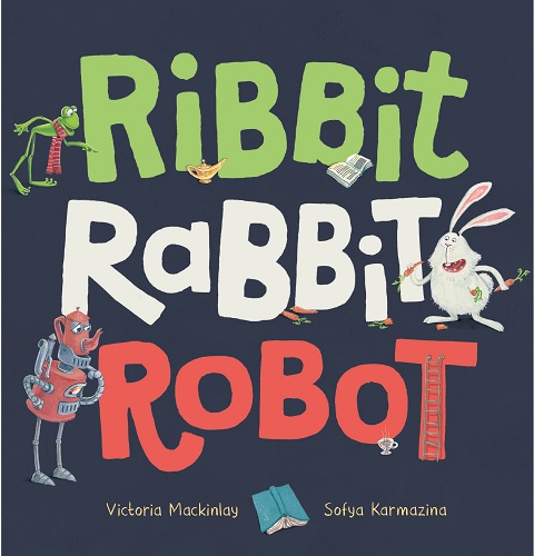 CecileSLP's tweet photo. Just received this book from @ScholasticAUS and oh my gosh I love it! Can see this being used to target so many speech path goals. Plus it's packed full of /r/ words. This needs to be nominated for @speechpathaus book of the year for sure! Well done @vmackinlay, it's brilliant 👏 https://t.co/C66wkniVVr