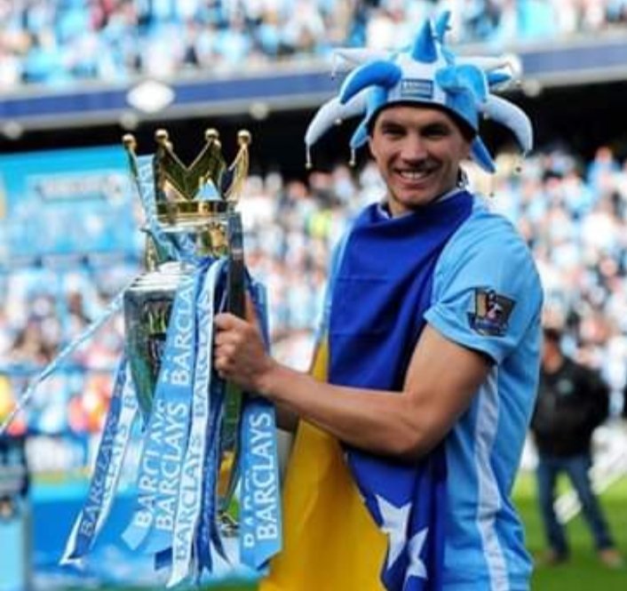 aboutMCFC tweet media
