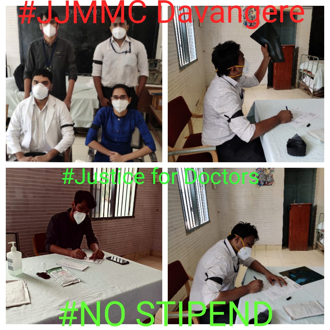 Dr.Rahul roshan (@DrRahulroshan1) | Twitter