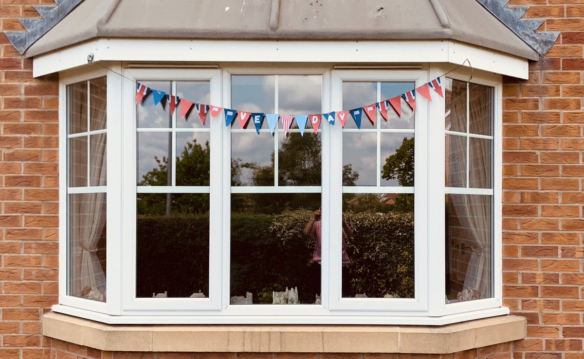 Tracy Yole tweet media