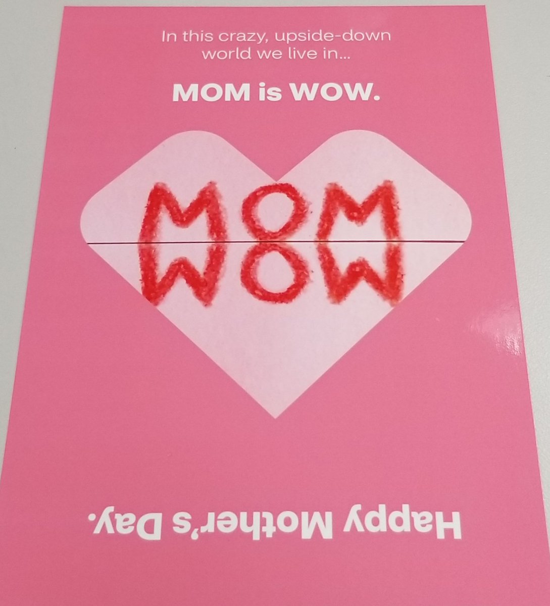 RBI_25's tweet photo. CVS Store #4259 want to thank all Hardworking Mothers out there. @anapaul08757712 @Soccermom642 
We are ready for Mother's Day. #MothersDay #SuperMoms #D1AndOnly #TheBigR10 @JVanCVS @dwoodCVS https://t.co/z0foTra4Tp