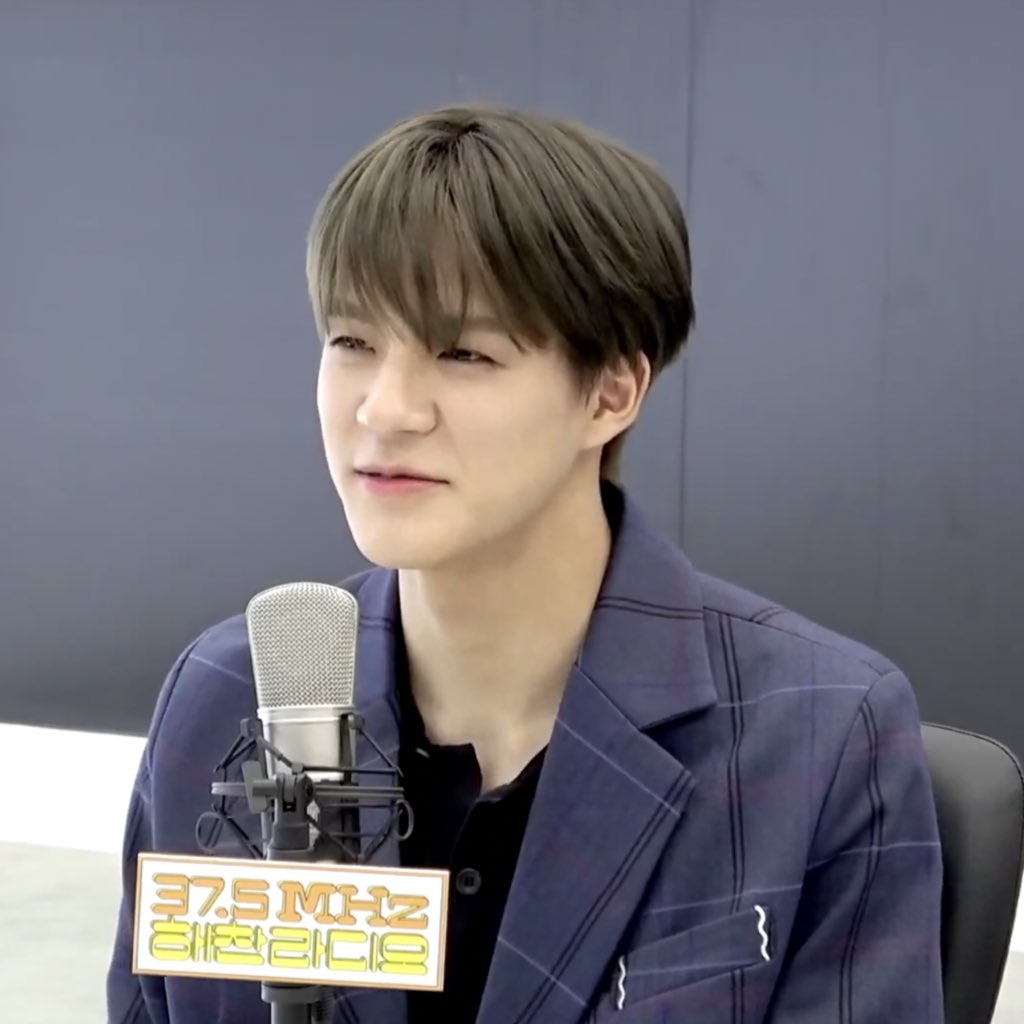 มูมูได้เปล่าค้าบ