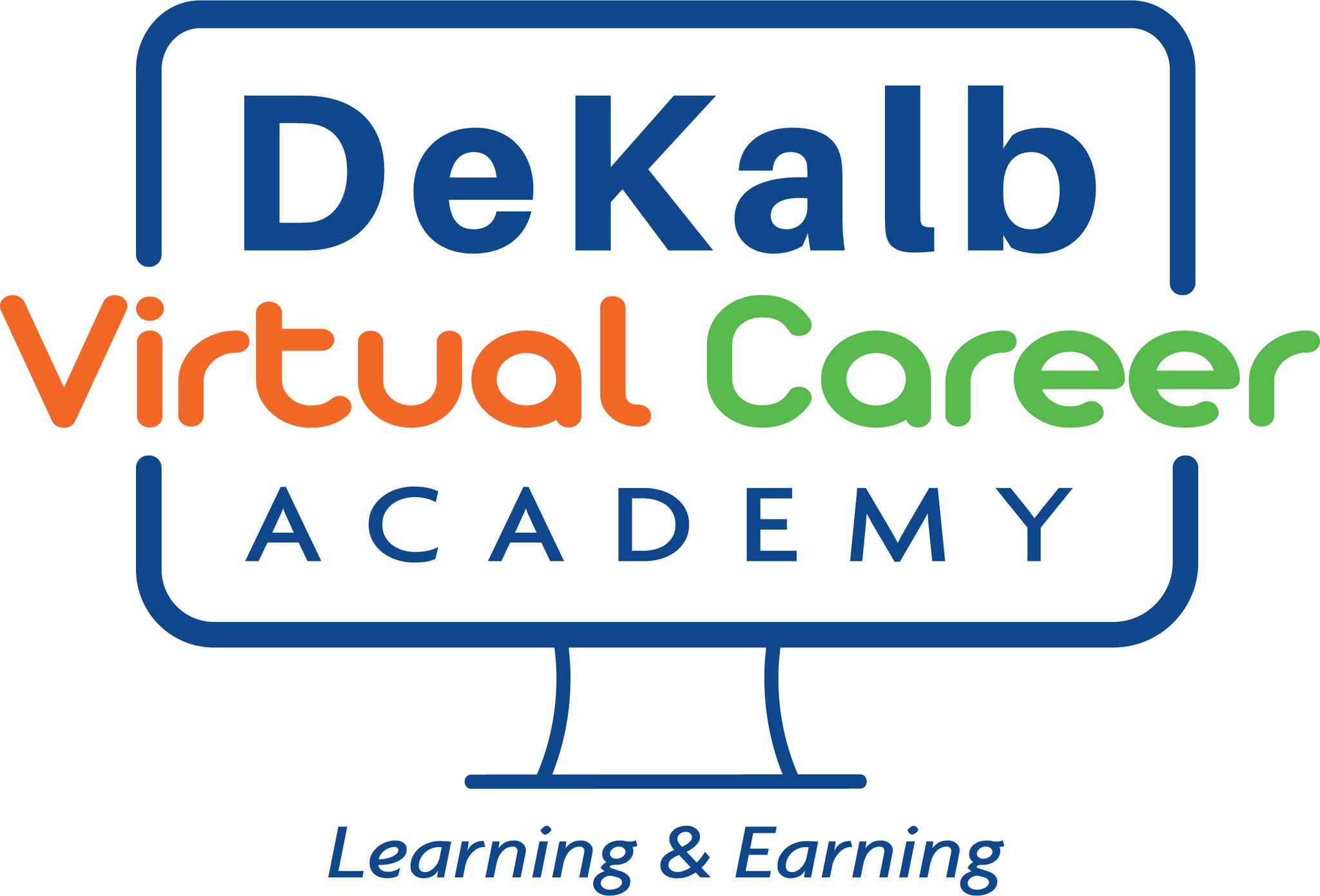 dekalb-county-ga-on-twitter-registration-is-now-open-for-the-dekalb