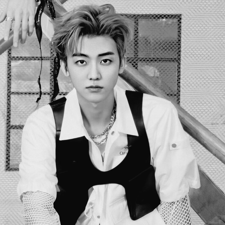 * ( 🗝 # 000000 ) 
     
     𓈒  ˙ 𝕳𝖾𝗒 𝕳𝗎𝗒 ภูสิน แจมิน สองพันบอยส์ จะมา ˓ แลกฟอล 𓐄 ตามทัก ˒ just rt 🖋 יִ

、ยพท ลฟตท 🕷 𓎭𓎭  ⁺  𓈒  ᱸ