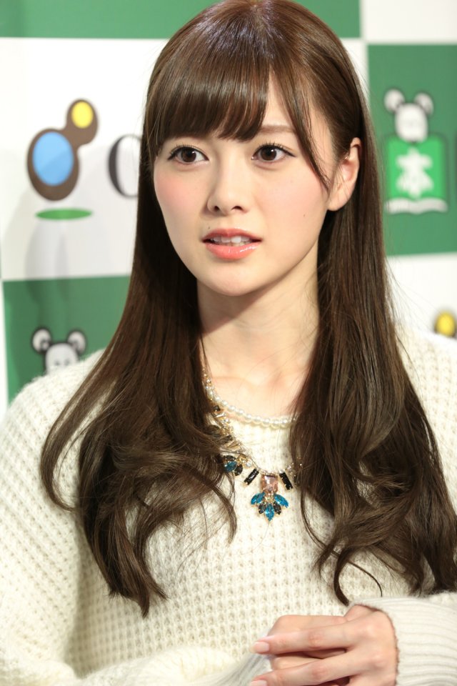 Scorpionあしゅまいやん推し Scorpio5850 Twitter