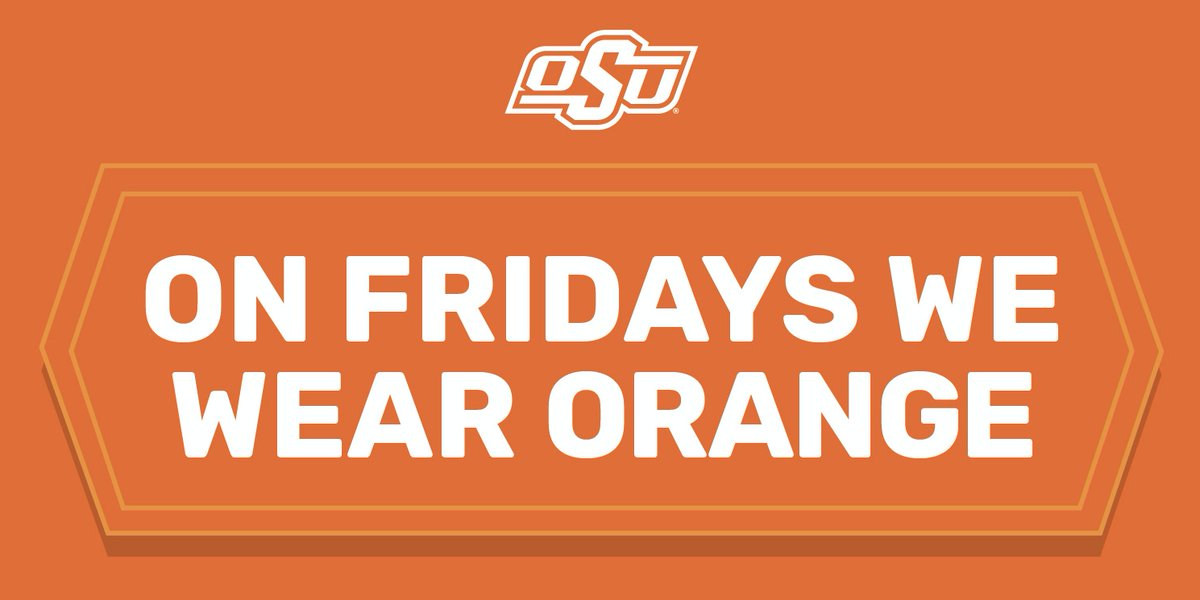 OSU Gear tweet media