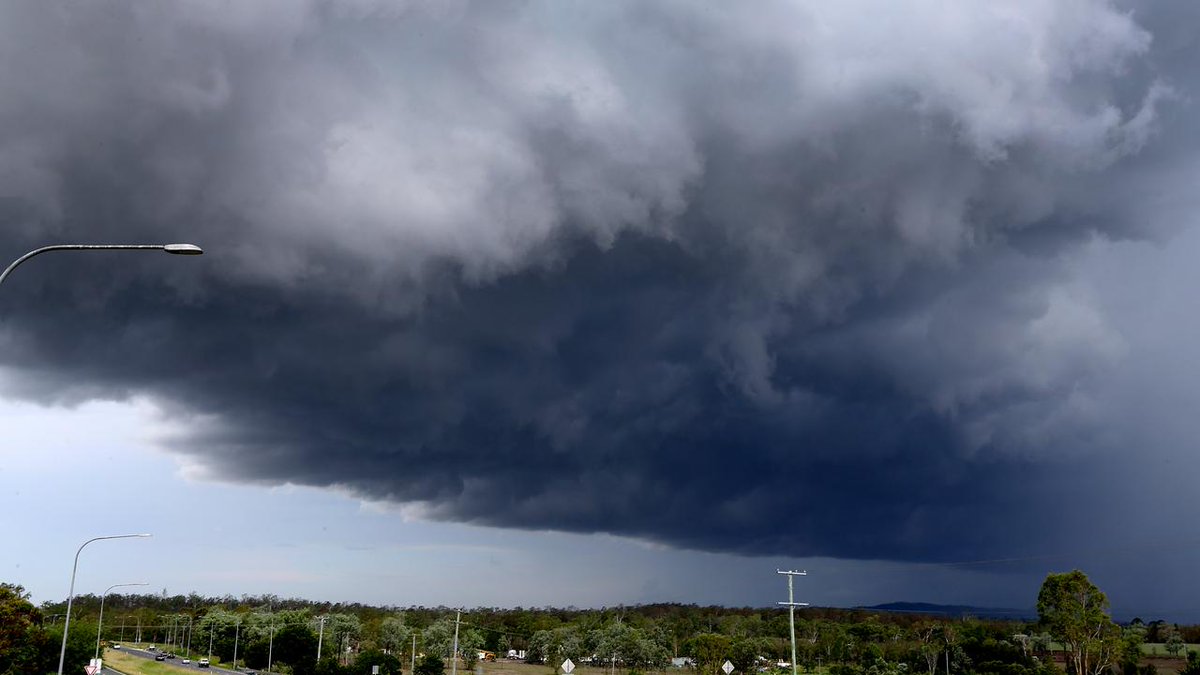 *Growl on this appearance of this preparation for this storm*