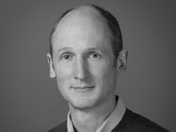 Xconomy's tweet photo. We just added @andrew_radin, @twoXAR co-founder & CEO, to our Xcelerating Life Sciences San Francisco: The AI, Big Data, and R&D Boom online forum and networking event! Join us online June 25:
https://t.co/t3lTZV2APG #XceleratingLS https://t.co/EYHbn33aC2