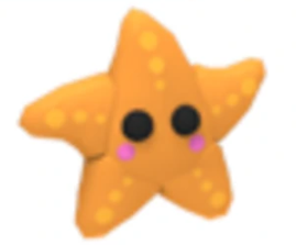 rocks_cars's tweet photo. #Adoptmetrades #adoptmetrading #Adoptmetrade #adoptmetradings #Adoptme #adootmetrades #adoptmetraders #AdoptmeRoblox #adoptmestarfish #adoptmestarrewards #adoptmecc #adoptmebroom
#adoptmeoffers #adoptmeoffer Any offers for my starfish? https://t.co/vC2OrGWUdJ