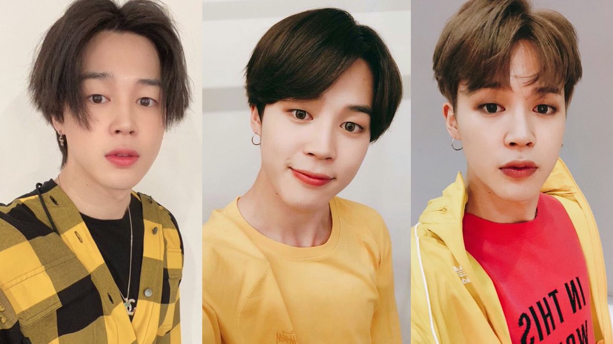 แมวฮีนิม`~ 🐰🐥 tweet media