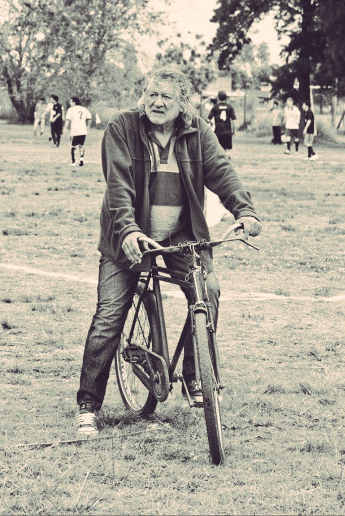 Ver imagen en Twitter