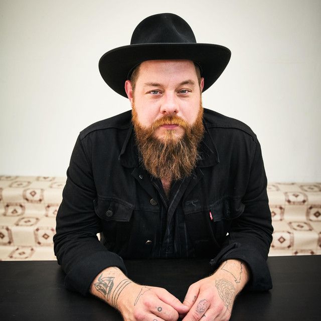 mygigsguide's tweet photo. Watch Nathaniel Rateliff’s 2019 Woods Stage performance for @pickathon #AConcertADay. All proceeds to benefit @MusiCares to help musicians in need.
https://t.co/C85TQKmdQa
#virtualgig #helpmusic #Livestream @NRateliff https://t.co/1ZcSKqQcbD