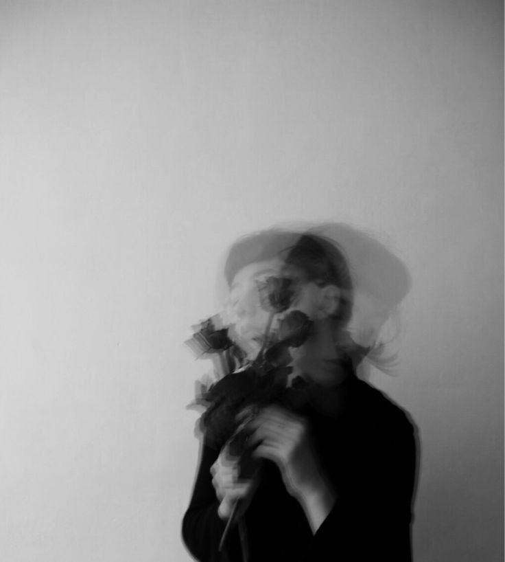 'ah, birazcık kaygısızlık beni dünyanın en mutlu insanı yapabilirdi.'