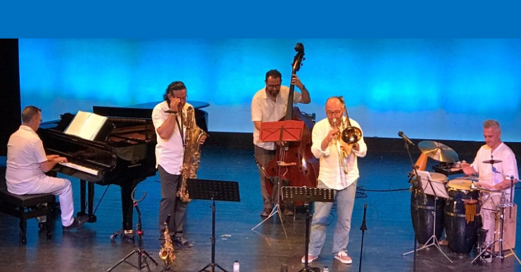 Sant Pere de Ribes tweet media