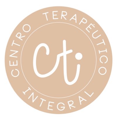 Debo Pedace tweet media