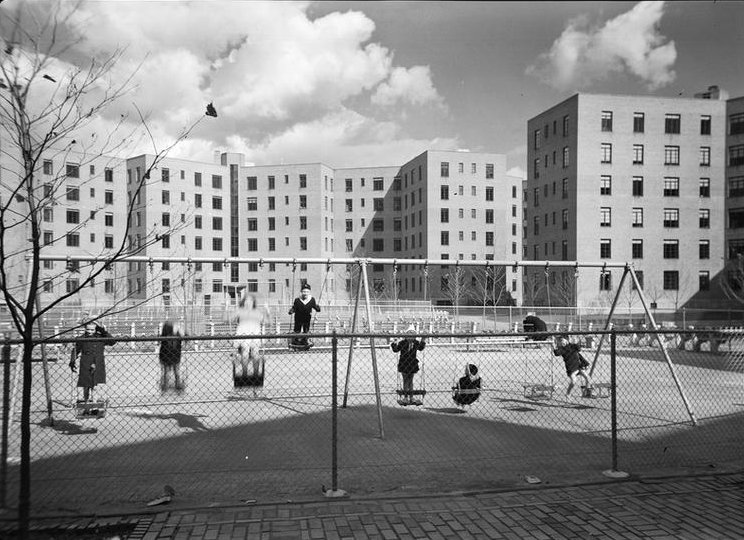 🏘️ 🏗️ 🇫🇷 Mémoire2Ville 🌆 🚧stop war 🇵🇸🇮🇱 on X: BONUX