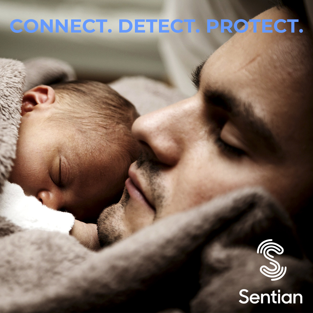 MySentian's tweet photo. With Sentian’s smart security solution your CCTV system, alarm system and home automation are integrated to give you that feeling of safety you desire. 

Contact us for a quote on 
021 492 0777 
Visit our website for more info
https://t.co/A9L6hzF7GX https://t.co/ulvjqduibJ
