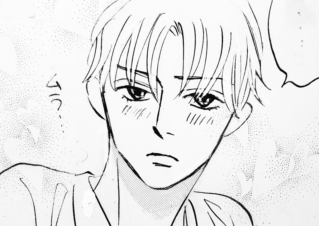 若いムラムラしてる三上も描いてるよ 小冊子つきドラマcdの描き下ろし漫画は三上 山田ユギ 3 26新刊発売の漫画 若いムラムラしてる三上も描いてるよ 小冊子つきドラマcdの描き下ろし漫画は三上 山田ユギ 3 26新刊発売の漫画