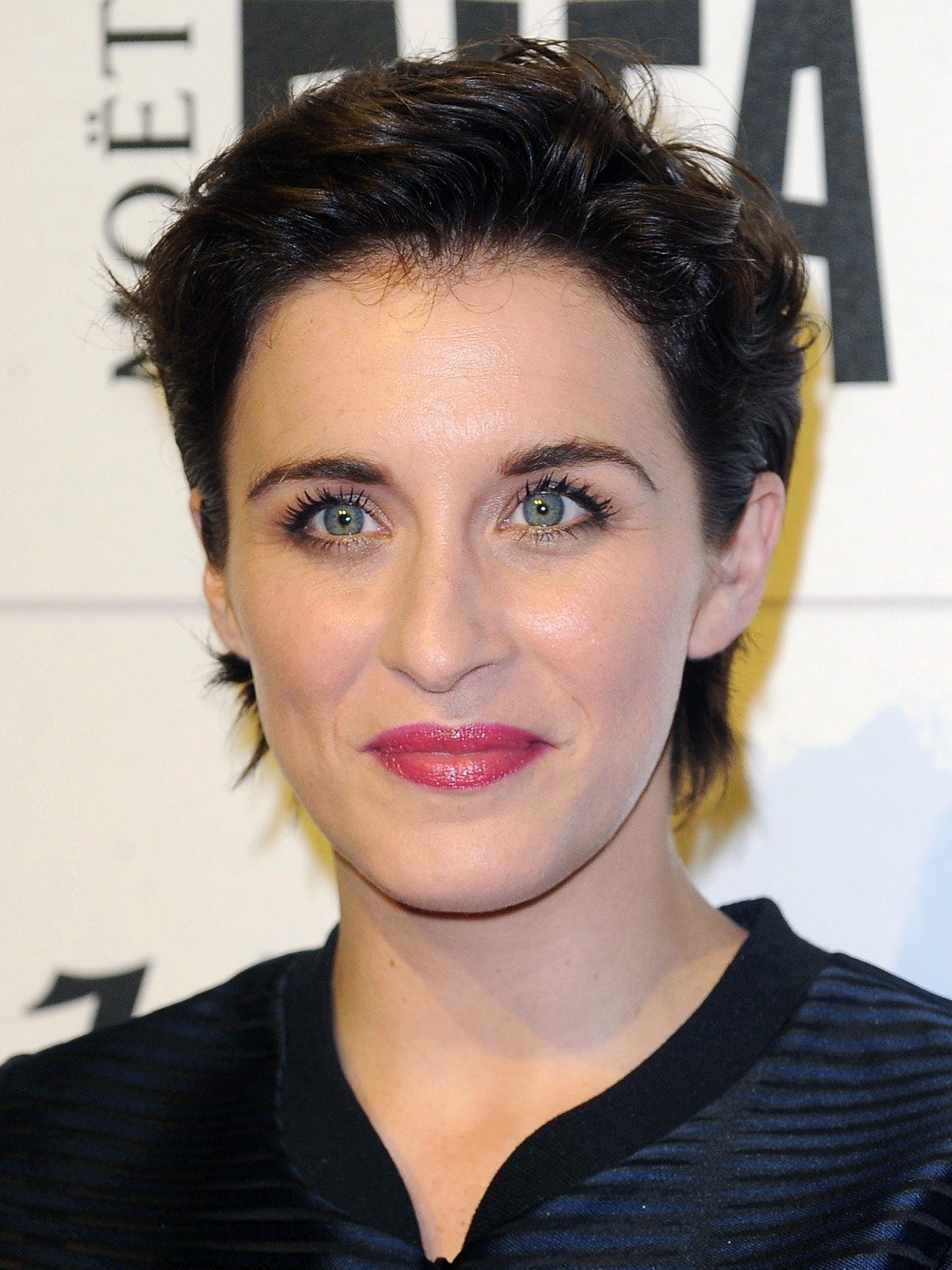 Happy Birthday to the fabulous Have a wonderful day 