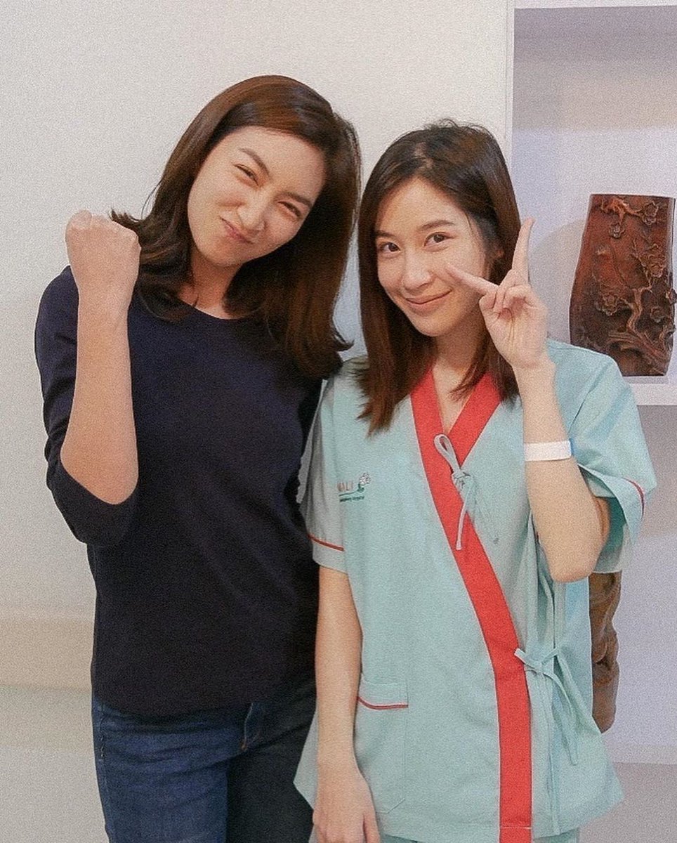 JanChan_StAFans's tweet photo. ขอบคุณทุกท่านที่เกี่ยวข้อง ที่มอบโอกาสให้น้องแจนได้ร่วมแสดงบทบาทในซี่รีย์ #Motherเรียกฉันว่าแม่ ครับผม ❤️
IG : https://t.co/JzvqyUM1Nd
#JanChan #LINETV #JSLcontentStudio https://t.co/kMdSw2Z4lO