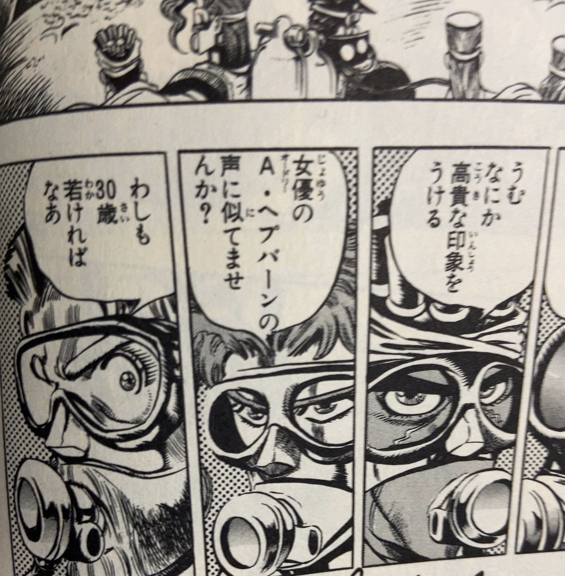 アカツキ (@syukuhukusiro) / Posts / X