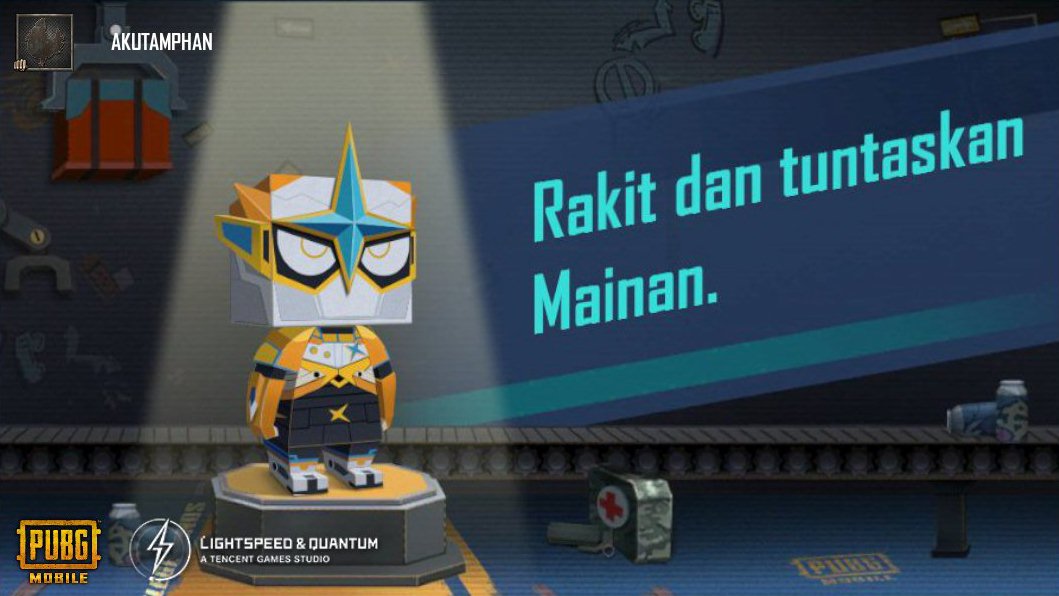 share.pubgameshowtime.com/showimage.php?…