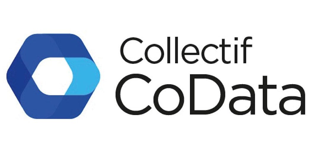 LaForge_AI's tweet photo. Nous sommes très fiers de contribuer à ce beau travail collectif 👍

La #data et l’#IA pour le bien commun ! https://t.co/MEK9yyOVxT