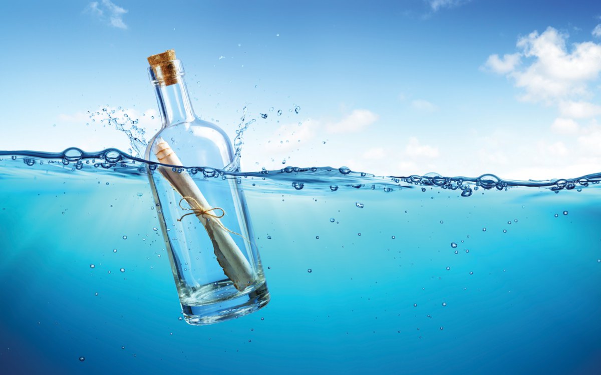 Travel_Dandy's tweet photo. Inspirational content from the #traveltribe always brings a smile even in these challenging times ☺ 

Messages in bottles each from our own islands 🏝

Stay safe everyone ♥ 

#FridayThoughts #COVID19 #lockdownuk #Travel #FridayFeeling #travelblogger #writerscommunity https://t.co/JIk7DeYbrA