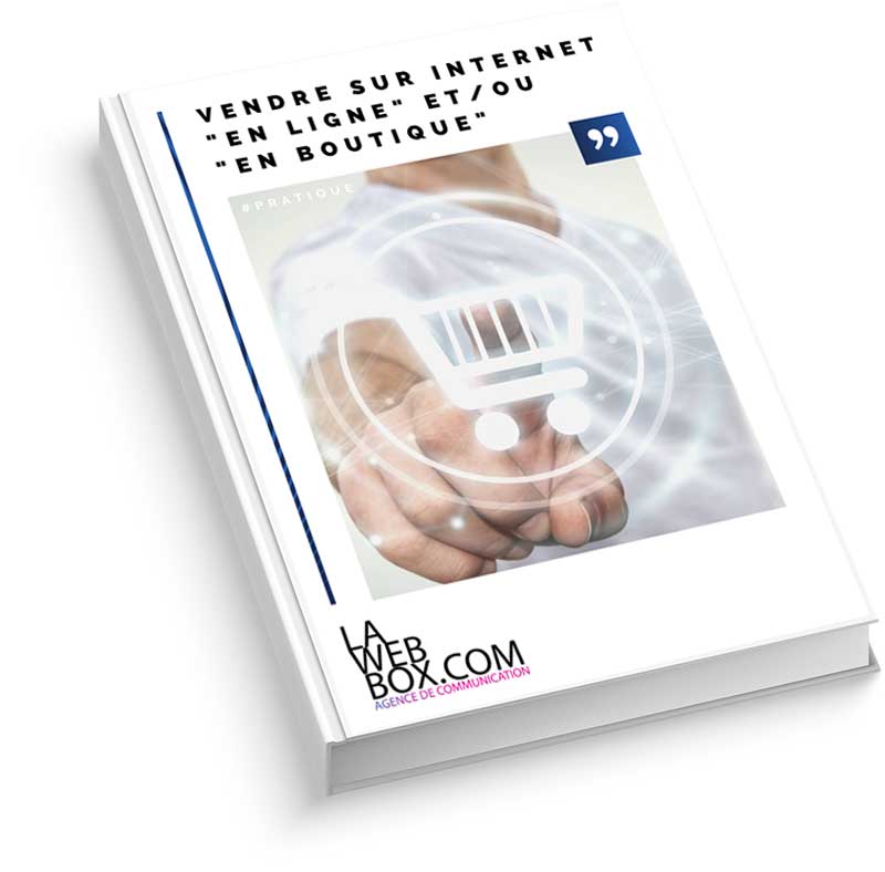 OFFERT [ LIVRET À TÉLÉCHARGER ] 👇
lawebbox.com/download-zone-…