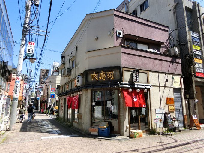 Takum Kojimaさん の人気ツイート 13 Whotwi グラフィカルtwitter分析