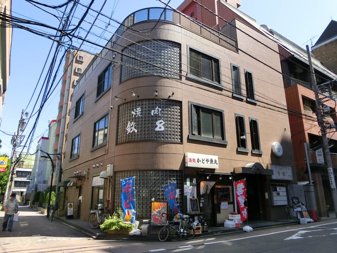 Takum Kojimaさん の人気ツイート 13 Whotwi グラフィカルtwitter分析