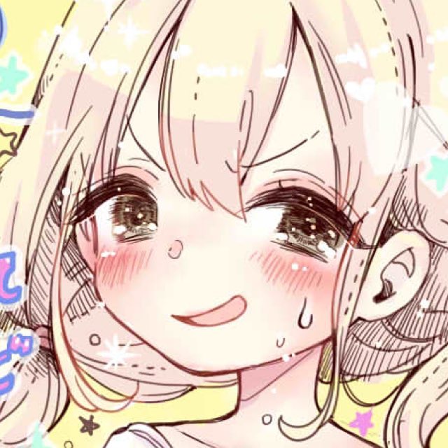 双葉杏も!がんばってひきこもってる! 