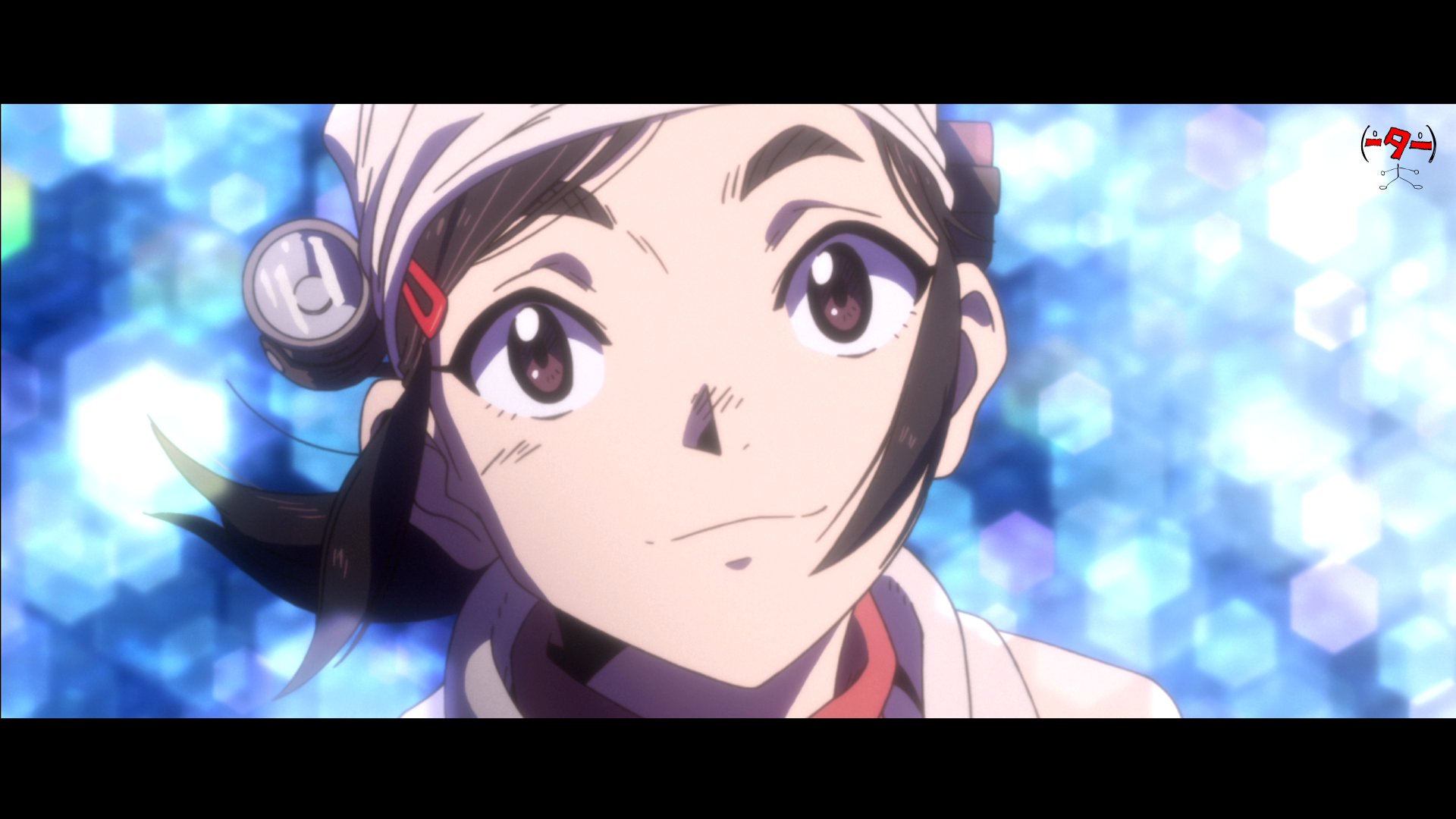 日本アニメ ーター 見本市 Animatorexpo Twitter
