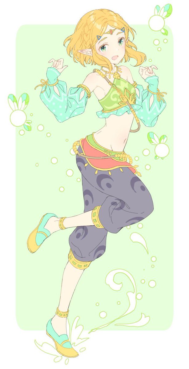 AdventuWhorer's tweet photo. (Stolen~!)

↳ wнoever lιĸeѕ тнιѕ, woυld нιт and вreed мe. 

↳ wнoever rт'ѕ тнιѕ, woυld cнoĸe and ғυcĸ мe. 

↳ wнoever doeѕ вoтн woυld вreaĸ мe repeaтedly υnтιl ι'м noтнιng мore тнan a мιndleѕѕ ѕlυт.
 
『 ιғ yoυ're вrave enoυgн, copy and paѕтe тнιѕ 』 https://t.co/WYzmPtWf1U