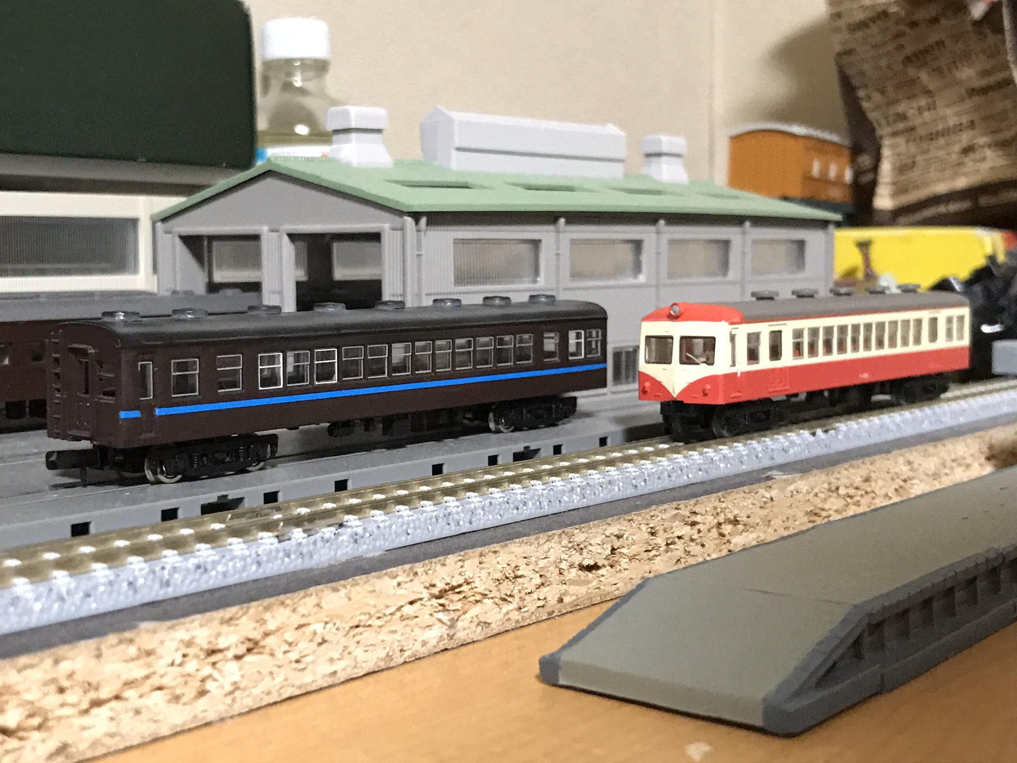 そーぶさん on X: 