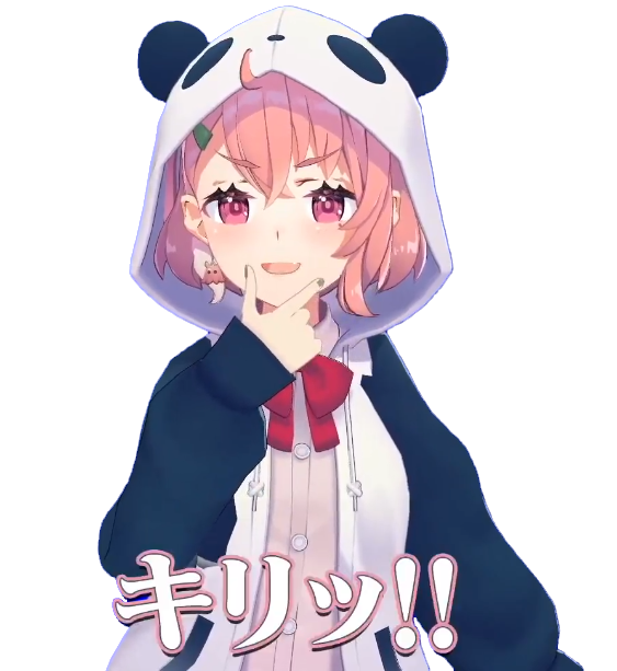 笹木咲のtwitterイラスト検索結果 古い順 笹木咲のtwitterイラスト検索結果 古い順
