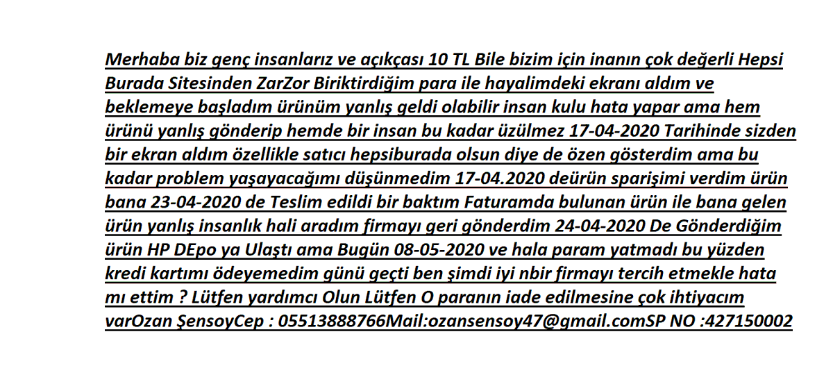 ozanssensoy's tweet photo. @Gurkan_Coskuner https://t.co/KalzSWD01j