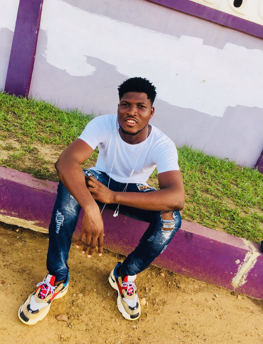 DatBoiDallas1's tweet image. I got a lot of shit to say to the world, so help me GOD.