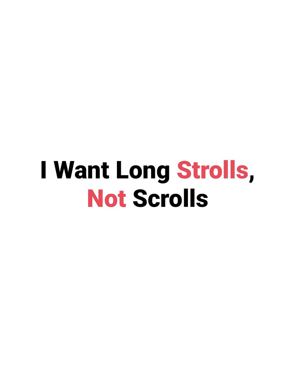 i_Sahilaryan's tweet photo. #LongScroll @Social_Samosa #InstagramGlitch https://t.co/qsczhOpqil
