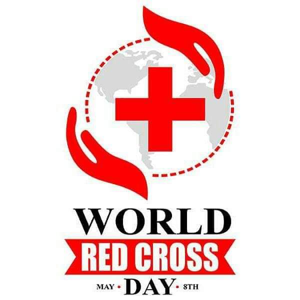 Okello Lwanga 🇺🇬 tweet media