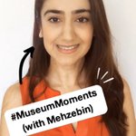 Photo by Mehzebin Adam-Suter (@mehzebin_adam)