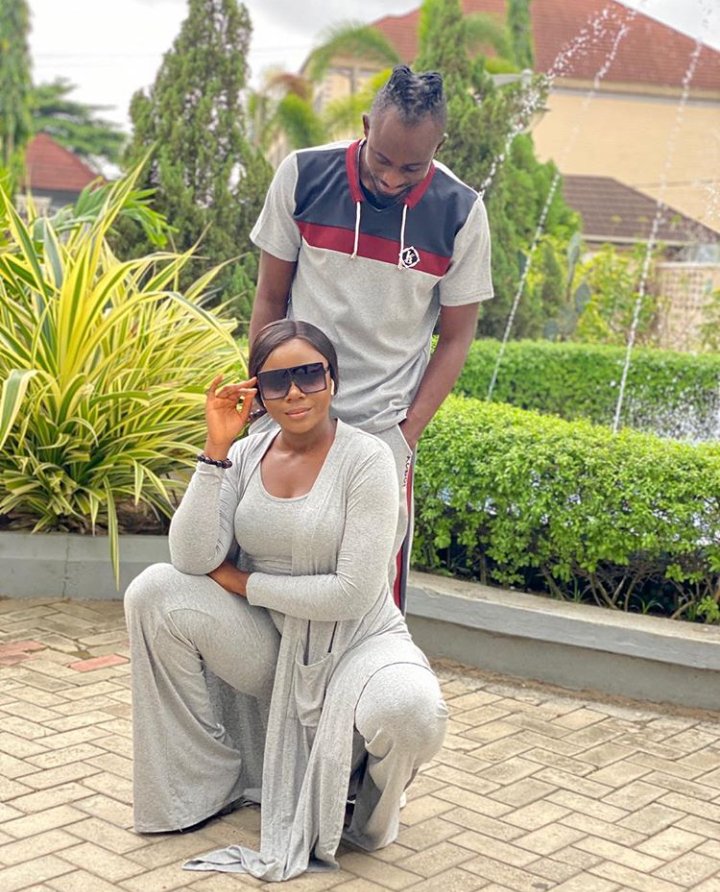lindatongo's tweet photo. UNSTOPPABLE DUO. #PreshDavid with the swag. They are here to stay #preshdavidforever ππ½ππ½ππ½ππ½ππ½ππ½ππ½ππ½ππ½ππ½ππ½ππ½ππ½ππ½π€Έπ½π€Έπ½π€Έπ½π€Έπ½π€Έπ½π€Έπ½π€Έπ½π€Έπ½π€Έπ½πΉπΉπΉπΉπΉπΉπΉπΉπΉπΉπΉπΉ https://t.co/iA5chqTQD0